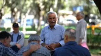 تغییر تقویم پرداخت حقوق بازنشستگان | اطلاع‌رسانی دقیق به بازنشستگان