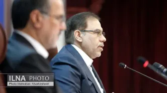 آخرین وضعیت پرونده گروه اعزام، قتل یک محیط‌بان و واگذاری غیرقانونی اراضی دولتی به درخواست یکی از مدیران