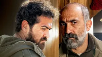 ماجرای گم‌شدن یسنا دختر ۴ ساله گرگانی در سینما