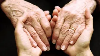 شوگر ددی و شوگر مامی در ایران