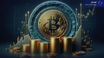 تحلیل بیت‌کوین با بررسی نقطه مقاومت