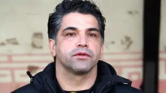 قربانی: فجر مقابل استقلال خوزستان به دنبال ادامه روند موفقیت است