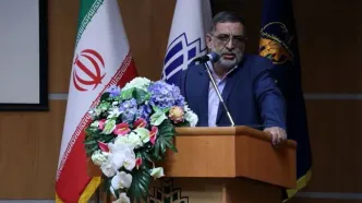 سخنگوی سپاه: در هر 2 جنگ دشمن شکست خورد