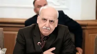 داستان غم‌انگیز بهره‌وری در اقتصاد ایران به روایت عبده تبریزی | چرا از ترکیه و عربستان عقب ماندیم؟