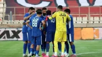 مخالفت AFC با درخواست استقلال و تراکتور