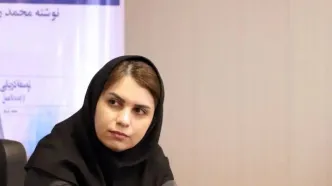 توسعه اقتصاد دریا محور در کشور نیازمند پیوند میان بدنه علمی و اجرایی است