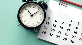 آخرین خبر از تعطیلی پنجشنبه‌ها | تغییر ساعات کاری در راه است؟