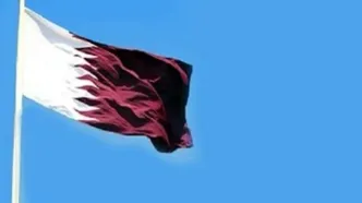 قطر حمله اسرائیل به دفتر حماس در دوحه را محکوم کرد