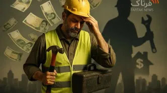 عیدی کامل شامل کدام کارگران میشود؟