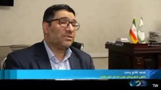 وزارت راه آمار ۷۷ هزار خانه خالی را به اداره مالیات داد