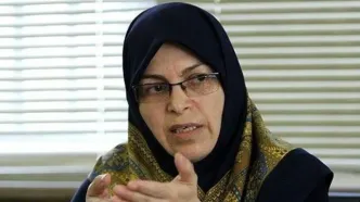 منتقدان ⁧برجام⁩ هنوز نگفته‌اند نسخه بدیل‌شان چه بود؟/ خروج از NPT یا جنگ جنگ تا پیروزی؟!