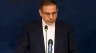 بابک زنجانی و فرزین تذکر قضایی گرفتند