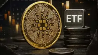 پیش‌بینی انفجار قیمت کاردانو بعد از تایید این دو ETF!