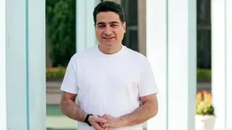 موافقان و مخالفان کنسرت رایگان همایون شجریان در میدان آزادی چه می گویند؟