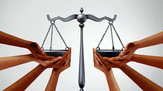 چرا حکم دادگاه چای دبش درباره دو وزیر دولت رئیسی اجرا نمی شود؟