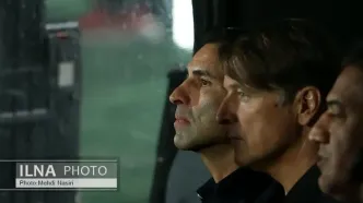 بیانیه مهم باشگاه پرسپولیس در مورد تغییر کادرفنی