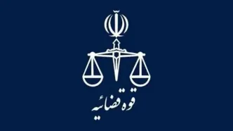 بلاگر وکیل‌نما بازداشت شد