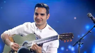 اجراهای محسن یگانه لغو شد