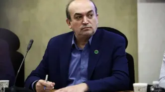 سارلی: استقلال برای تیمداری طولانی مدت وارد صحنه شده است