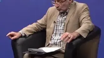 ۵ گروهی که مشمول تحصیل در «مدرسه مجازی» هستند؛ از خارجی‌ها تا بازماندگان از تحصیل