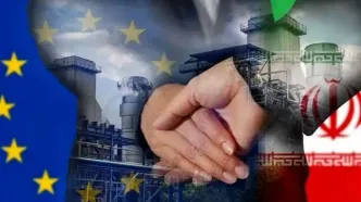 آیا توافق با آژانس مانع فعال شدن «مکانیزم ماشه» می شود؟