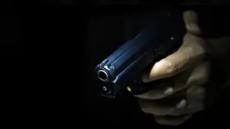 داشتم شوخی می‌کردم، نمی‌خواستم دوستم را بکشم