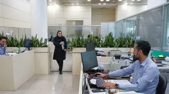 دولت به این افراد 500 میلیون تومان وام می‌دهد