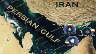 واکنش نماینده مجلس به بیانیه کشورهای خلیج فارس/ ویدئو