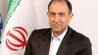توسعه پایدار کشور بدون تقویت بانک کشاورزی ممکن نیست