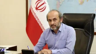 جبلی: اسم امیرحسین قیاسی را شنیده‌ام؛ این قیاس درست نیست