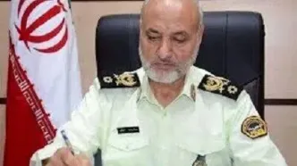 پرونده حادثه مهر ۱۴۰۱ زاهدان بسته شد؛ صدور احکام محکومیت برای متهمان