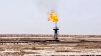 خودکشی تمدنی در هورالعظیم