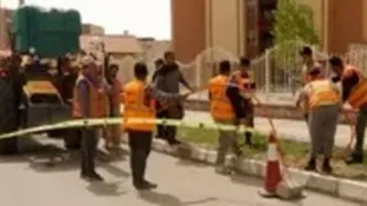 فیبر نوری ایرانسل به ۱۶۰مین شهر رسید