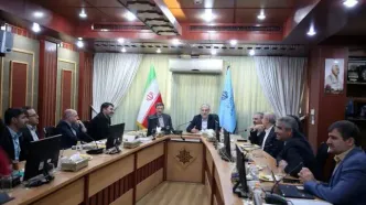 تکمیل ۱۸۰ واحد خوابگاه متاهلی در هشت دانشگاه کشور