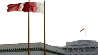 قطر میانجی‌گری بین حماس و اسرائیل را تعلیق کرد
