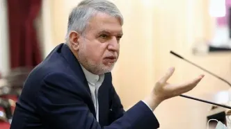 صالحی امیری: ایران سالانه پذیرای یک میلیون و ۲۰۰ هزار گردشگر سلامت است