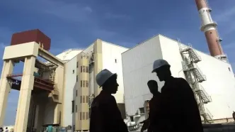 بر فرض که از NPT خارج شدیم؛ بعدش چه؟