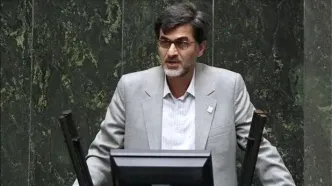 کوچک‌زاده: اینترنت طبقاتی با مفهوم فعلی خواست مردم است