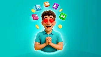 ثبت رکورد بیش از یک میلیون کاربر فعال در اسنپ‌پرو