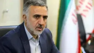 استفاده از موتورسیکلت برای خانم‌ها ناپسند است؛ مجلس و متدینین مخالفند