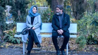 «در انتهای شب» به لیست ۱۰ اثر برتر جشنواره کلن راه یافت