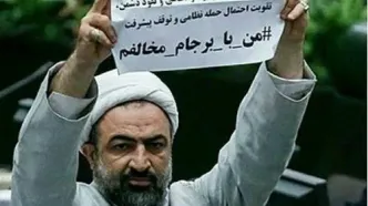 واکنش حمید رسایی به مکانیسم ماشه و بازگشت تحریم ها؛ در برجام، ما مالک اشتر بودیم