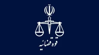 بلاگر وکیل نما بازداشت شد