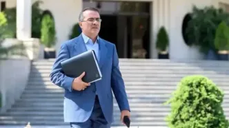 ساعات کاری جدید ادارات، مدارس و بانک‌ها اعلام شد