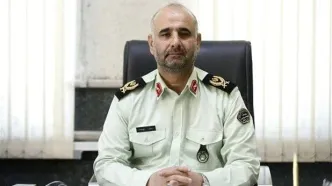خرید خدمت سربازی در دستور کار نیست