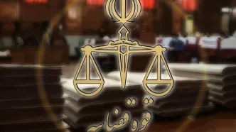 اعلام جرم علیه رئیس و برخی عوامل یک بیمارستان در تهران/ ویدئویی از مراسم حاشیه ساز در این بیمارستان