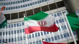 بازگشت قطعنامه‌های شورای امنیت از این تاریخ