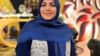 واکنش المیرا شریفی مقدم به خبر تلخ نابودی کامل دریاچه ارومیه/ ویدئو