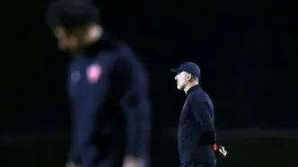 افشاگری سید جلال جنجالی شد