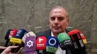 قراردادهای میلیاردی ایجنت‌ها، عملکرد مدیریت و پول‌های پنهان پرسپولیس زیر ذره‌بین!